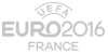 Negozio Euro 2016
